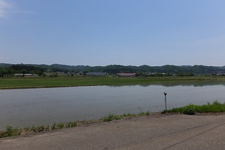 photo-20150517-90