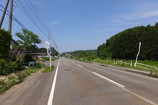 photo-20150517-95