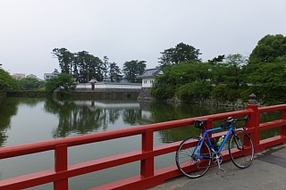 photo-20151024-1