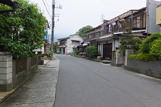 photo-20151024-100