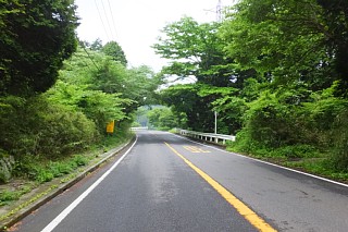 photo-20151024-102