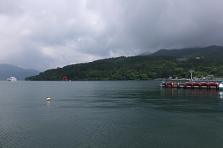 photo-20151024-103