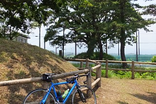 photo-20151024-106