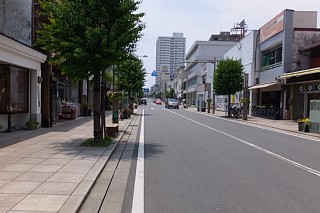 photo-20151024-108