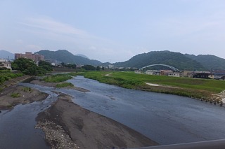 photo-20151024-109