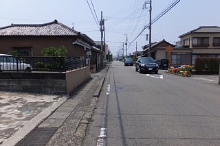 photo-20151024-110