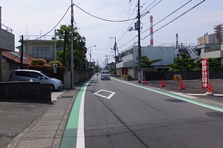 photo-20151024-111