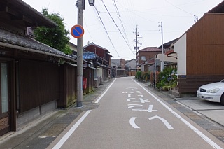 photo-20151024-112