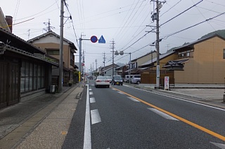 photo-20151024-113