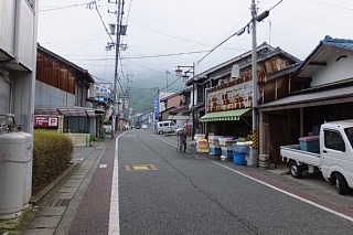 photo-20151024-114
