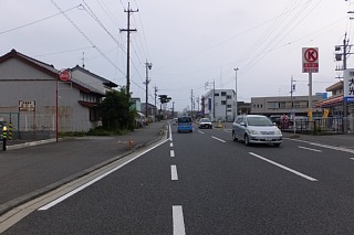 photo-20151024-115