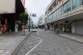 photo-20151024-116