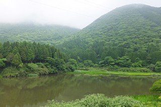 photo-20151024-12