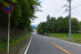 photo-20151024-13