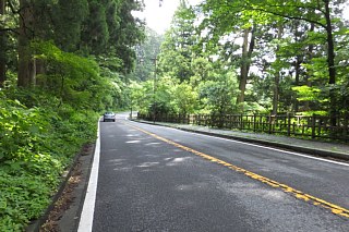 photo-20151024-16