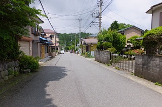 photo-20151024-17