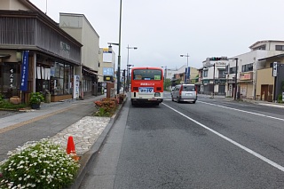 photo-20151024-2