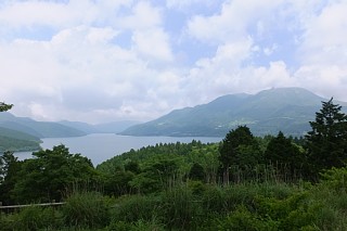 photo-20151024-20