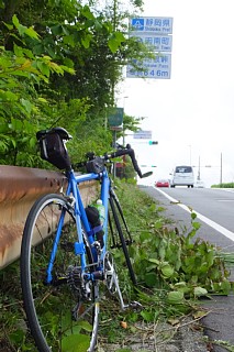 photo-20151024-22