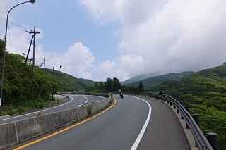 photo-20151024-23