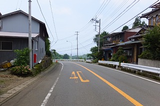 photo-20151024-26