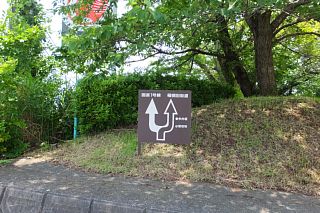 photo-20151024-30