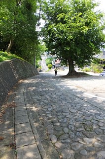 photo-20151024-32