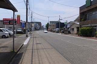 photo-20151024-33