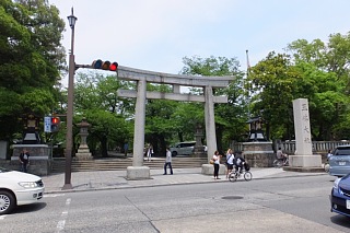 photo-20151024-34
