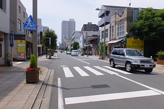 photo-20151024-35
