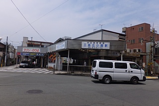 photo-20151024-36