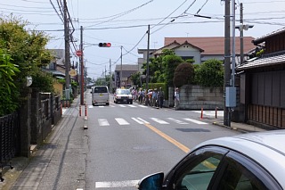 photo-20151024-37