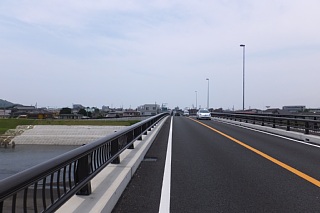 photo-20151024-39