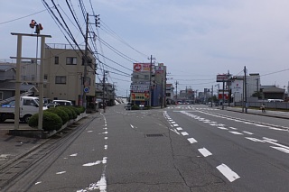 photo-20151024-40