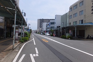 photo-20151024-41