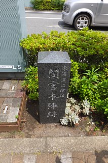 photo-20151024-42