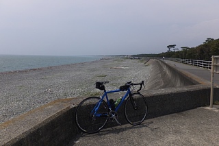 photo-20151024-44