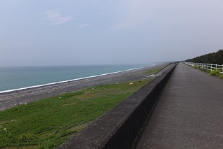 photo-20151024-45