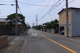 photo-20151024-46