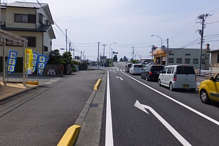 photo-20151024-47