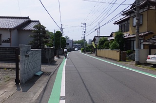 photo-20151024-48