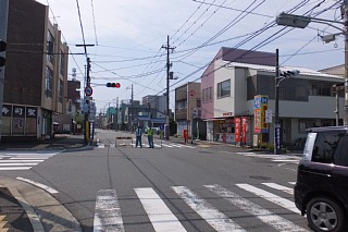 photo-20151024-50
