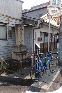 photo-20151024-51