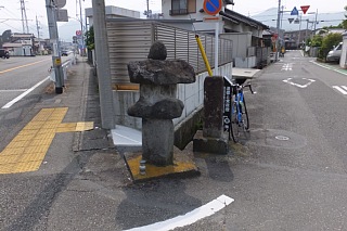 photo-20151024-53