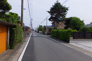 photo-20151024-55