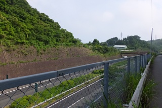 photo-20151024-56