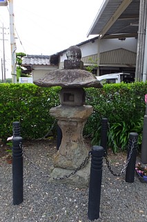 photo-20151024-58
