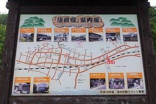 photo-20151024-59