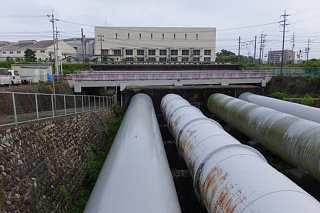 photo-20151024-61