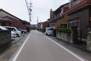 photo-20151024-62